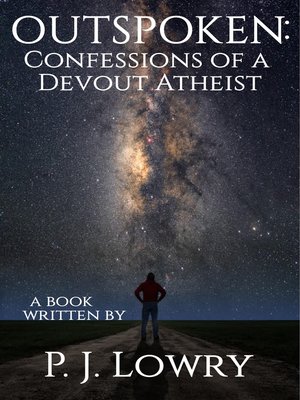 cover image of Outspoken